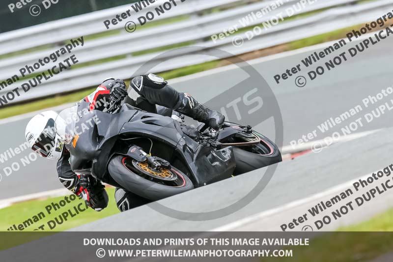 PJ Motorsport Photography 2020;anglesey;brands hatch;cadwell park;croft;donington park;enduro digital images;event digital images;eventdigitalimages;mallory;no limits;oulton park;peter wileman photography;racing digital images;silverstone;snetterton;trackday digital images;trackday photos;vmcc banbury run;welsh 2 day enduro
